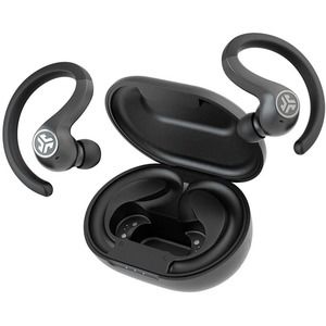 JLAB Go Air Sport True Wireless Bluetooth Earbuds 3rd Gen.